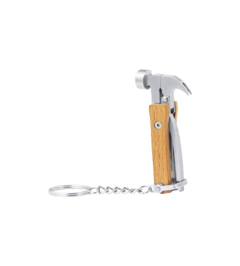 Multi tool / narzędzie wielofunkcyjne Multi tool / narzędzie wielofunkcyjne
