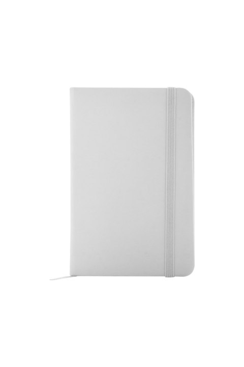 Notes RPU Notes RPU