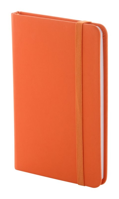 Notes RPU Notes RPU