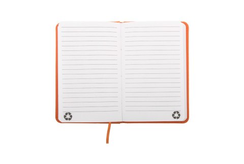 Notes RPU Notes RPU