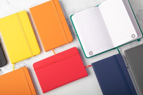 Notes RPU Notes RPU