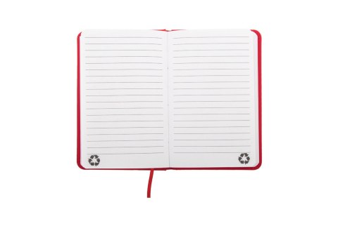 Notes RPU Notes RPU
