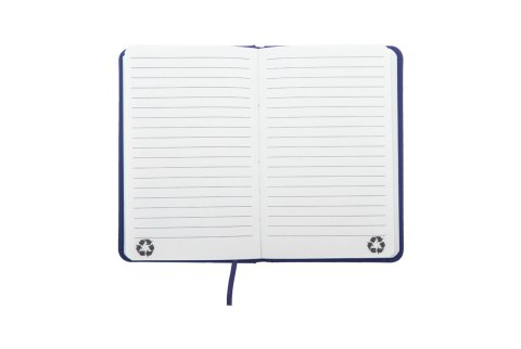 Notes RPU Notes RPU