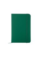Notes RPU
