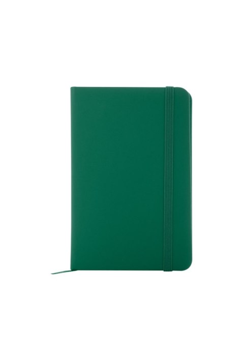 Notes RPU Notes RPU