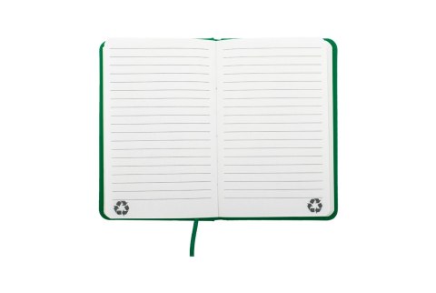 Notes RPU Notes RPU