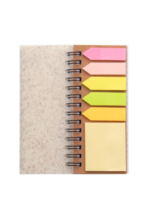 Notes Notes