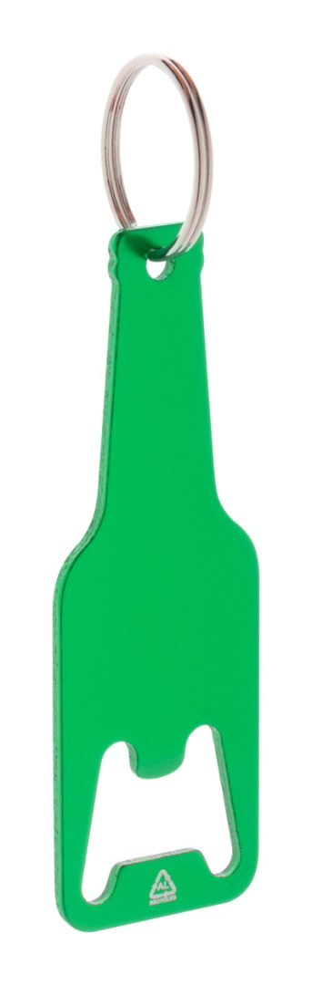 Otwieracz / brelok Otwieracz / brelok
