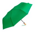Parasol RPET
