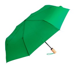 Parasol RPET