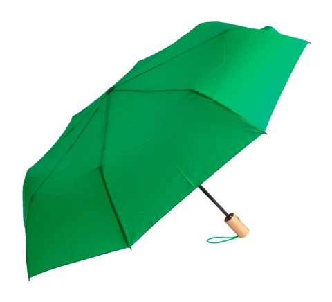 Parasol RPET Parasol RPET
