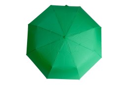 Parasol RPET