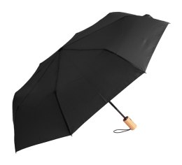 Parasol RPET