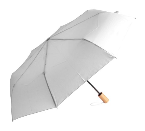 Parasol RPET Parasol RPET