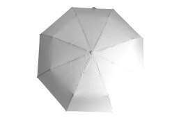 Parasol RPET