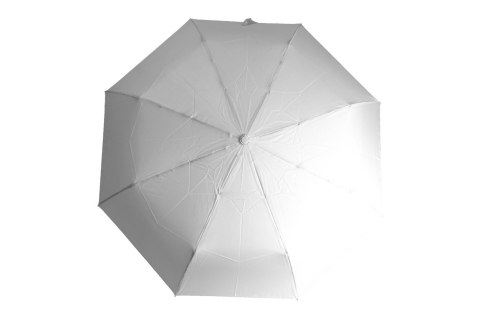 Parasol RPET Parasol RPET