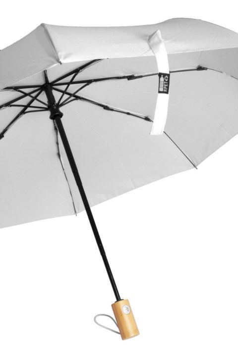 Parasol RPET Parasol RPET