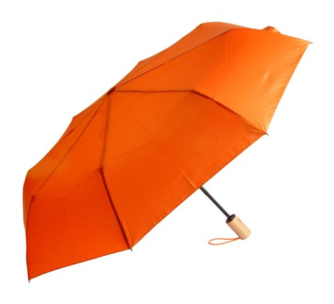Parasol RPET Parasol RPET