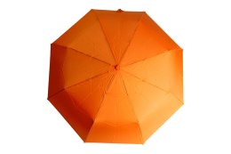 Parasol RPET