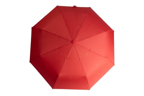 Parasol RPET Parasol RPET