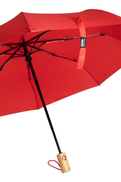 Parasol RPET Parasol RPET