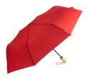 Parasol RPET