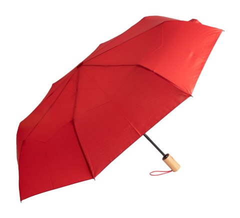 Parasol RPET Parasol RPET