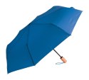 Parasol RPET
