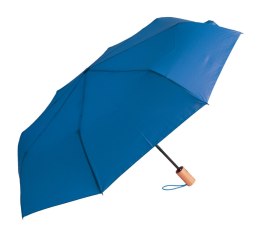 Parasol RPET