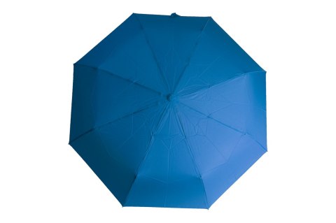 Parasol RPET Parasol RPET