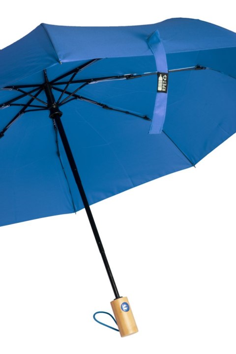 Parasol RPET Parasol RPET