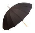 Parasol Parasol