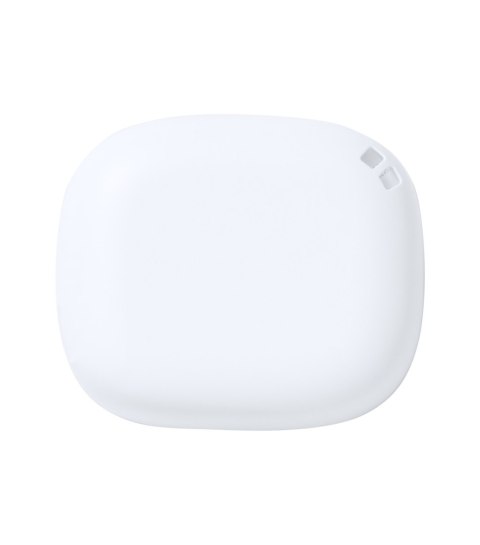 Słuchawki bluetooth Słuchawki bluetooth