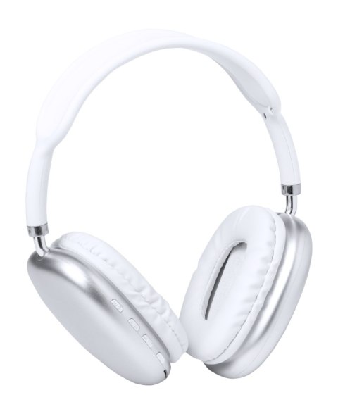 Słuchawki bluetooth Słuchawki bluetooth