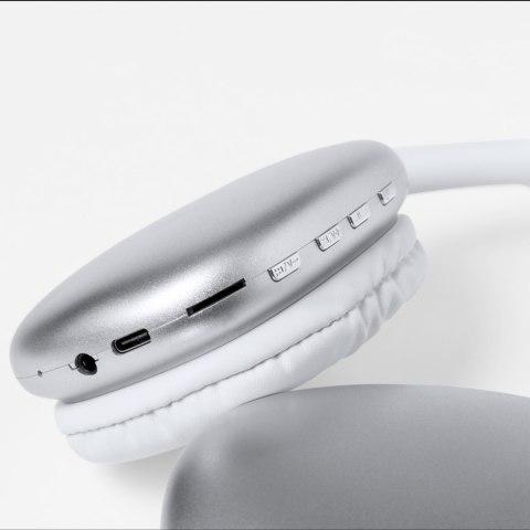 Słuchawki bluetooth Słuchawki bluetooth