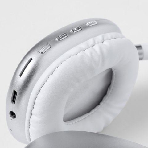 Słuchawki bluetooth Słuchawki bluetooth