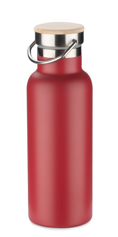 Butelka termiczna KAAN 500 ml Butelka termiczna KAAN 500 ml