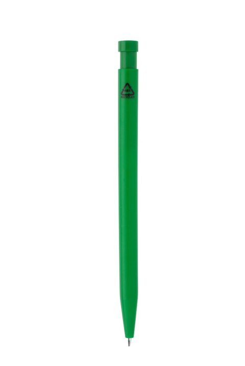 Długopis RABS Długopis RABS