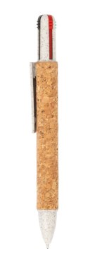 Długopis