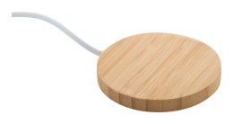 Magnetyczna ładowarka indukcyjna