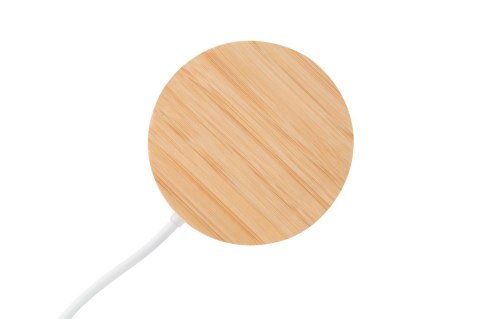Magnetyczna ładowarka indukcyjna Magnetyczna ładowarka indukcyjna