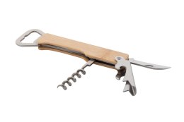 Otwieracz / multi tool