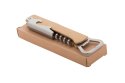 Otwieracz / multi tool