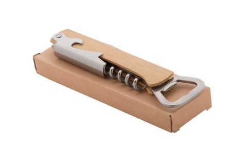 Otwieracz / multi tool Otwieracz / multi tool