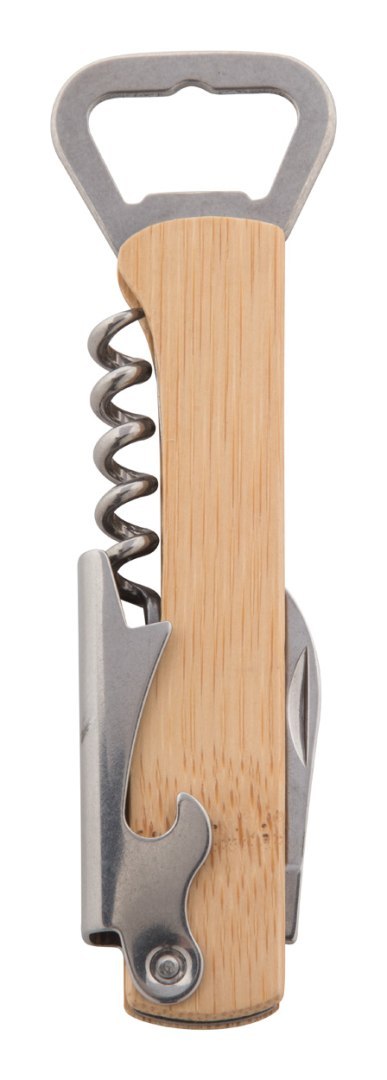 Otwieracz / multi tool Otwieracz / multi tool