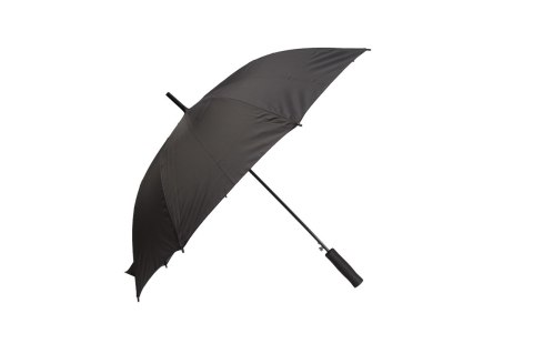 Parasol Parasol