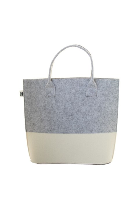 Personalizowana torba na zakupy RPET Personalizowana torba na zakupy RPET