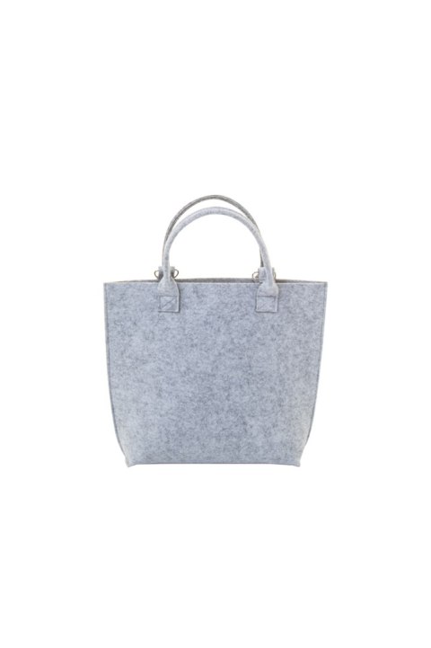 Personalizowana torba na zakupy RPET Personalizowana torba na zakupy RPET