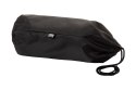 Personalizowany koc polarowy RPET Personalizowany koc polarowy RPET