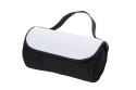 Personalizowany koc polarowy RPET Personalizowany koc polarowy RPET